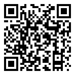  Авторизоваться через Telegram-бота 